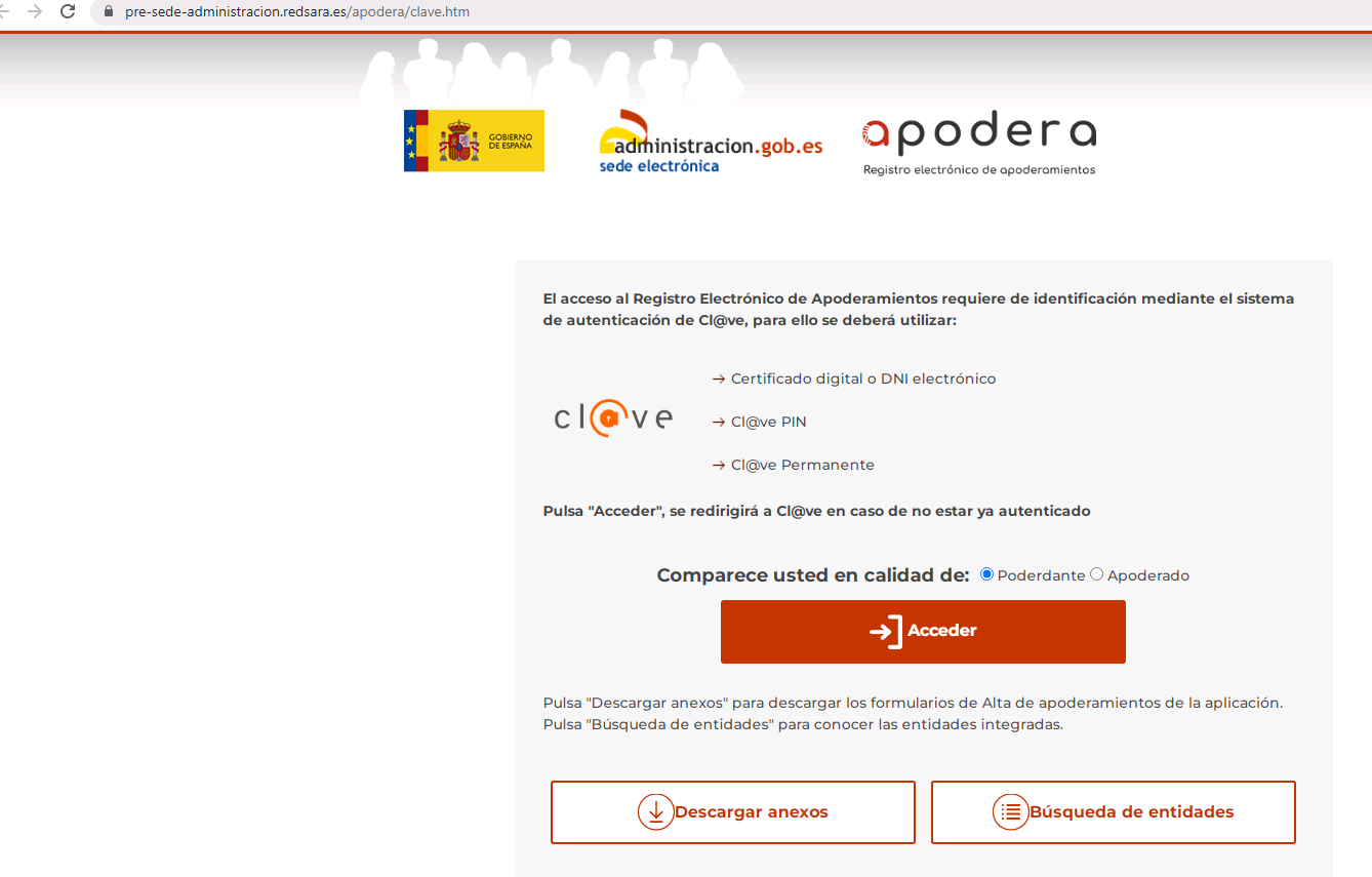 imagen_1_Inicio